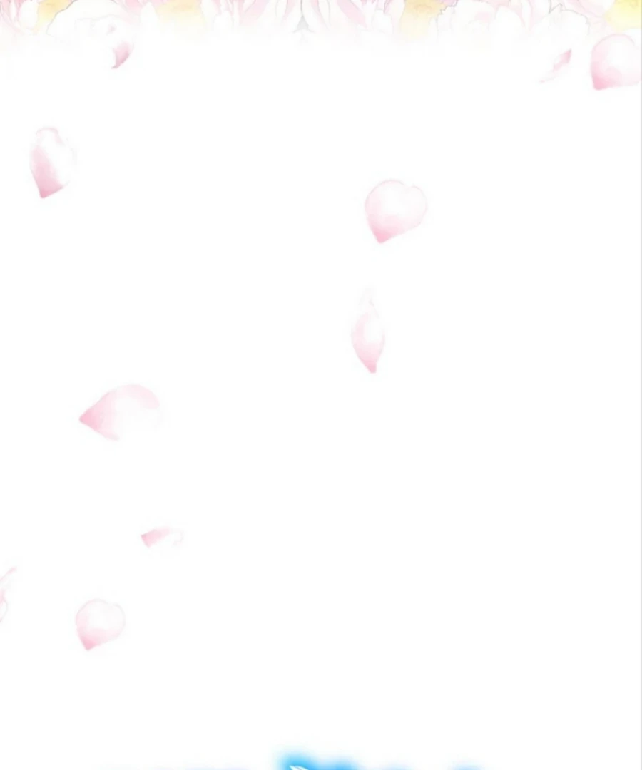 A Lonely Princess Falls In Love With A Misanthropic Emperor Chapter 7 564 005