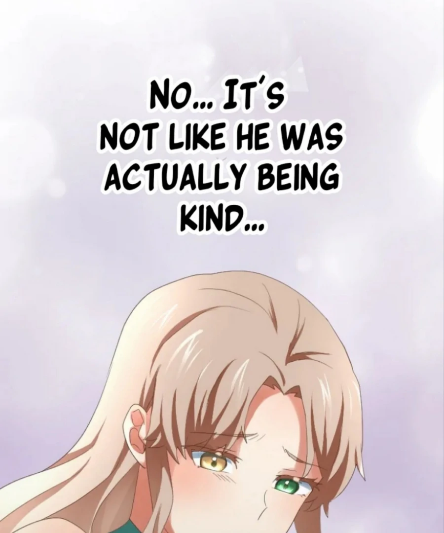 A Lonely Princess Falls In Love With A Misanthropic Emperor Chapter 7 567 008