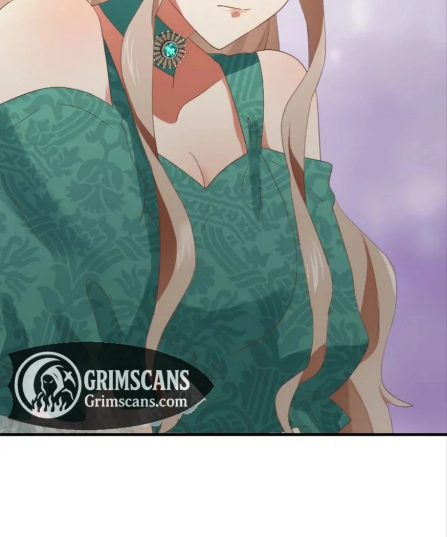 A Lonely Princess Falls In Love With A Misanthropic Emperor Chapter 7 568 009