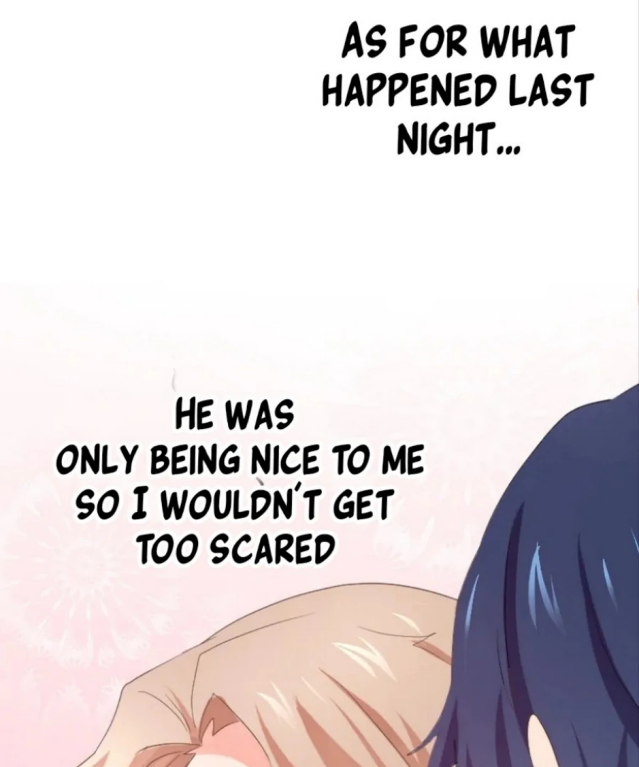 A Lonely Princess Falls In Love With A Misanthropic Emperor Chapter 7 569 010