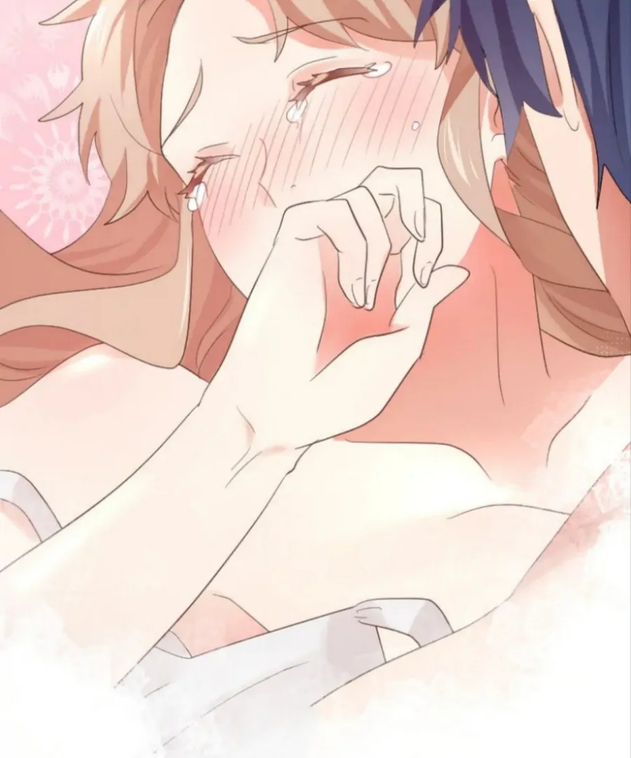 A Lonely Princess Falls In Love With A Misanthropic Emperor Chapter 7 570 011