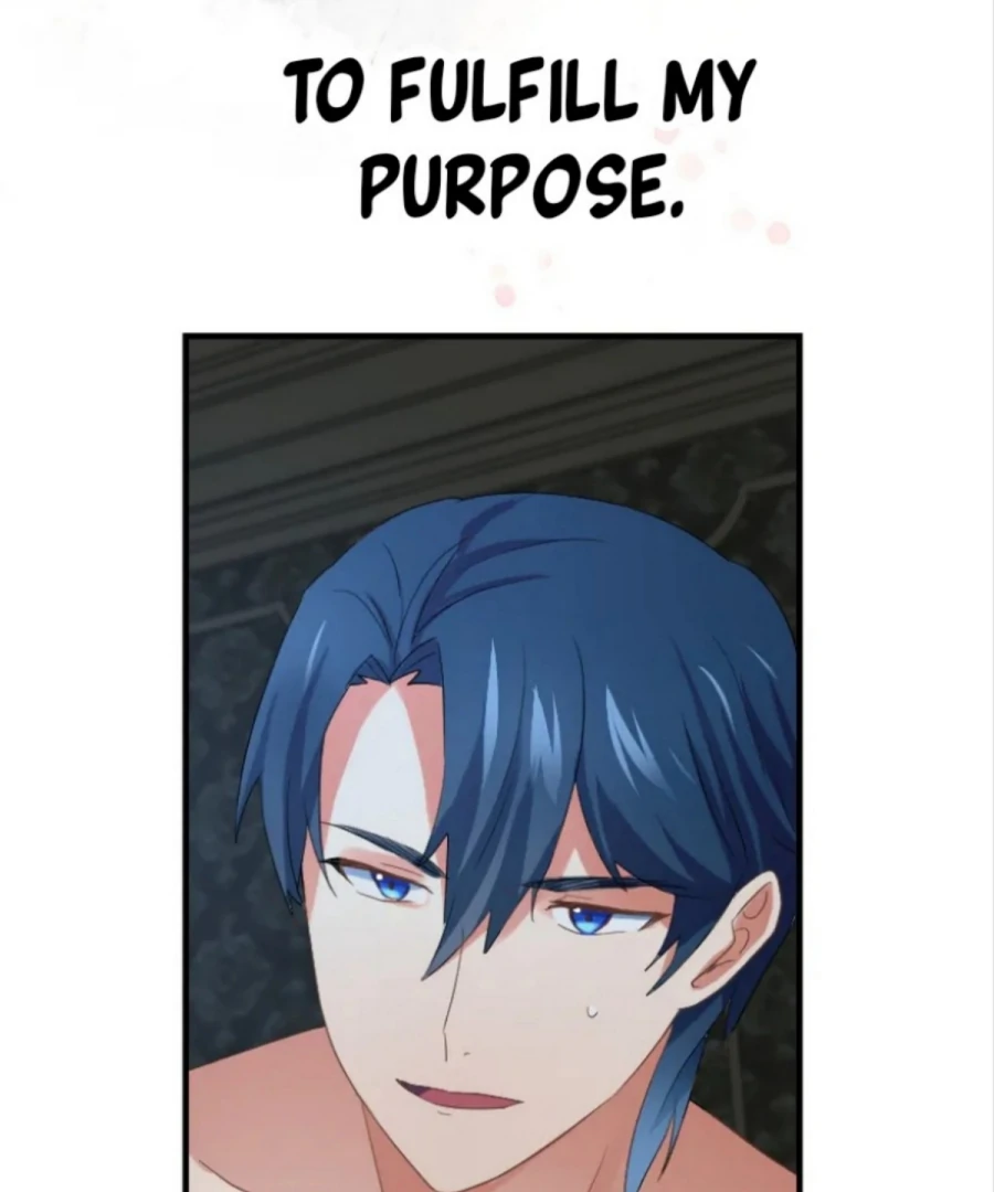 A Lonely Princess Falls In Love With A Misanthropic Emperor Chapter 7 571 012