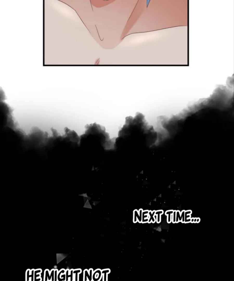 A Lonely Princess Falls In Love With A Misanthropic Emperor Chapter 7 572 013