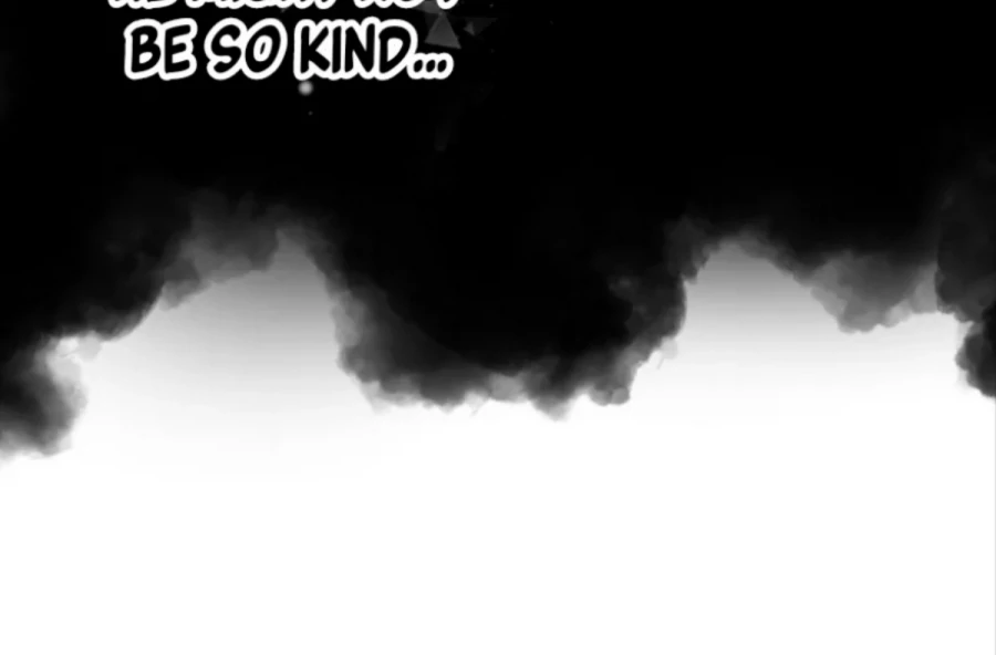 A Lonely Princess Falls In Love With A Misanthropic Emperor Chapter 7 573 014