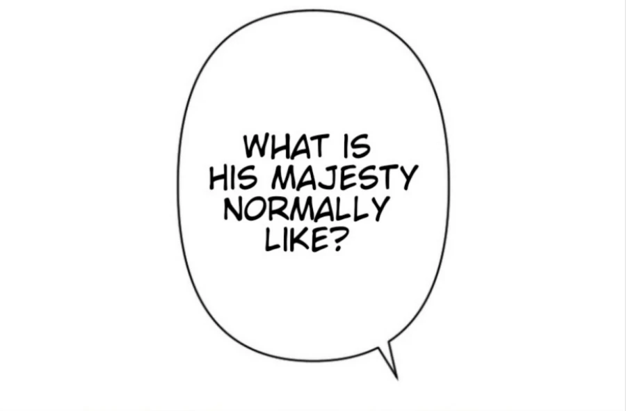 A Lonely Princess Falls In Love With A Misanthropic Emperor Chapter 7 574 015