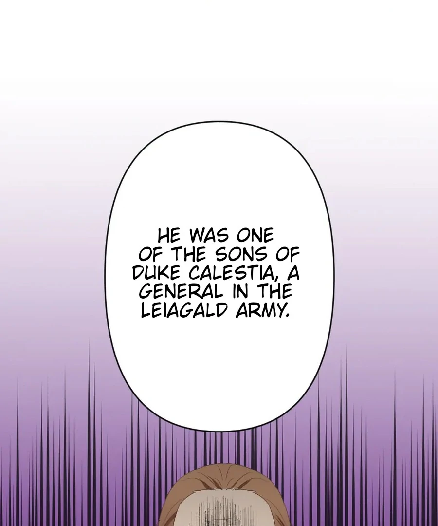 A Lonely Princess Falls In Love With A Misanthropic Emperor Chapter 7 577 018