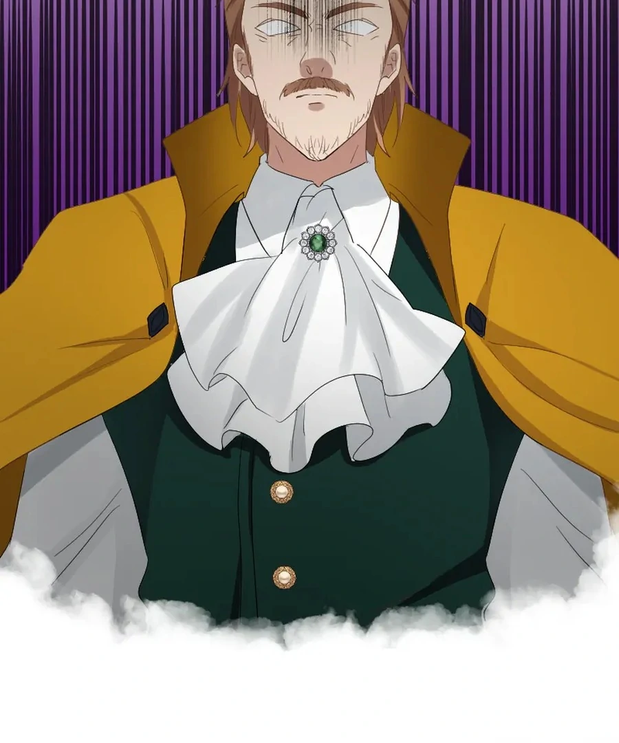 A Lonely Princess Falls In Love With A Misanthropic Emperor Chapter 7 578 019