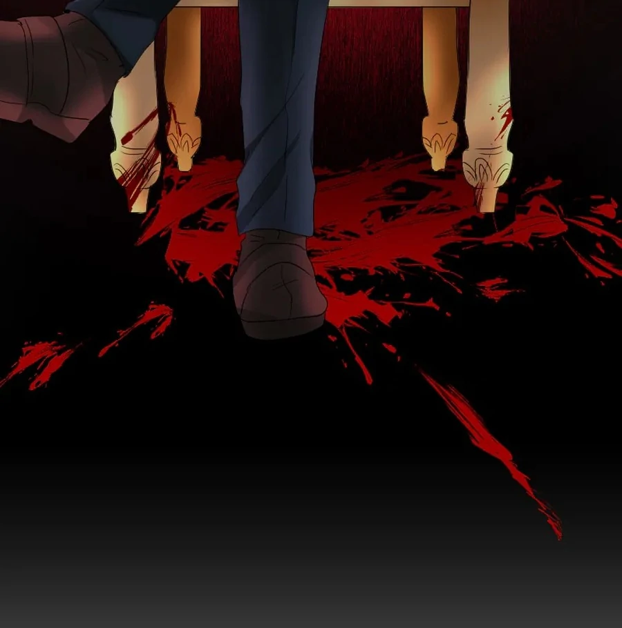 A Lonely Princess Falls In Love With A Misanthropic Emperor Chapter 7 581 022