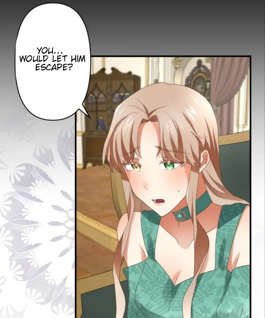 A Lonely Princess Falls In Love With A Misanthropic Emperor Chapter 7 582 023