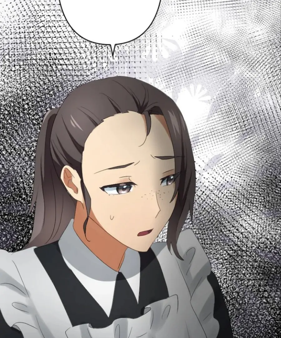 A Lonely Princess Falls In Love With A Misanthropic Emperor Chapter 7 585 026