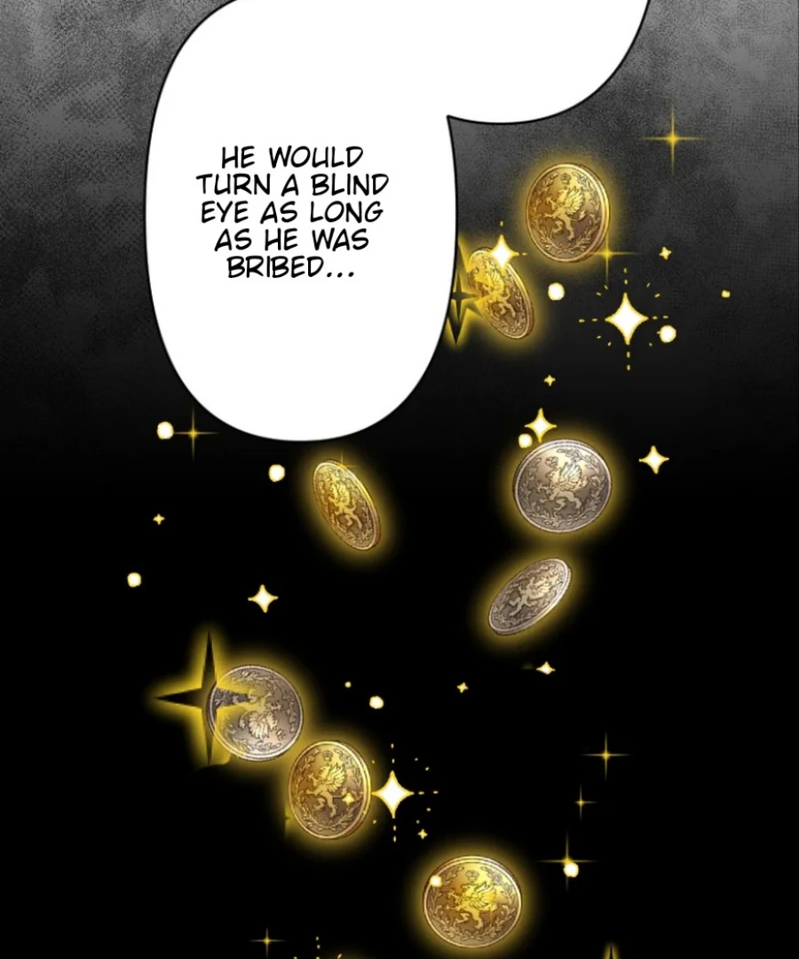 A Lonely Princess Falls In Love With A Misanthropic Emperor Chapter 7 587 028