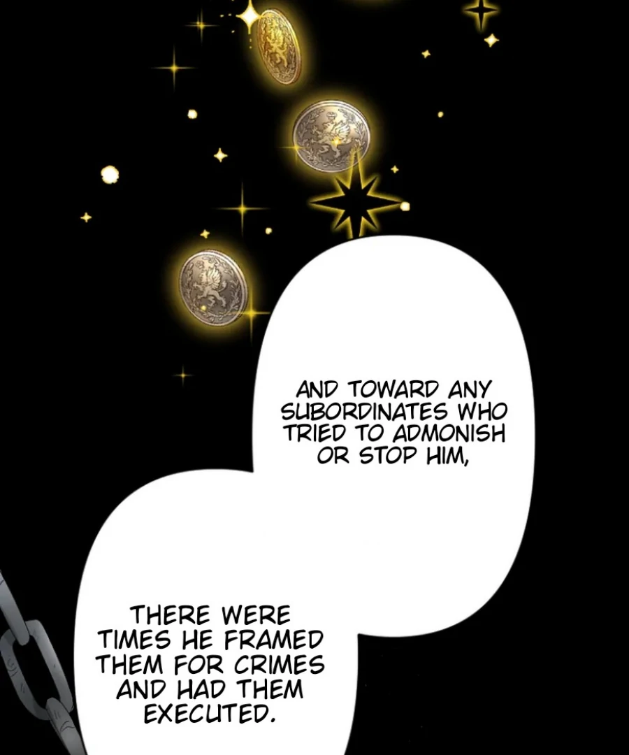 A Lonely Princess Falls In Love With A Misanthropic Emperor Chapter 7 588 029