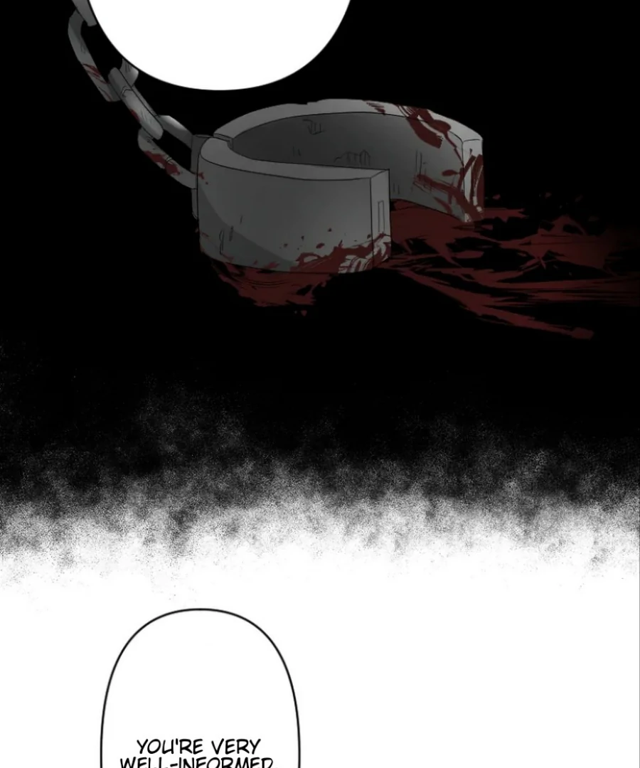 A Lonely Princess Falls In Love With A Misanthropic Emperor Chapter 7 589 030