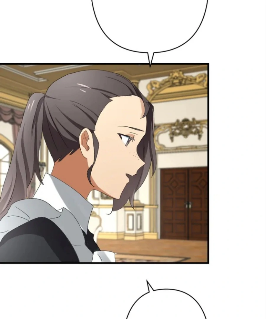 A Lonely Princess Falls In Love With A Misanthropic Emperor Chapter 7 591 032