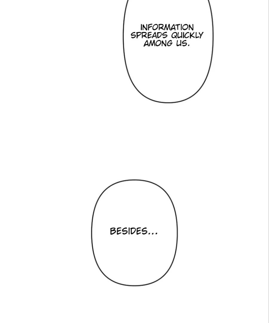 A Lonely Princess Falls In Love With A Misanthropic Emperor Chapter 7 592 033