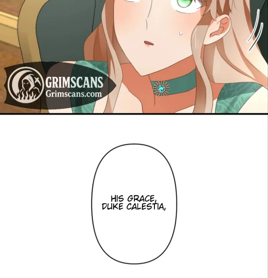 A Lonely Princess Falls In Love With A Misanthropic Emperor Chapter 7 595 036