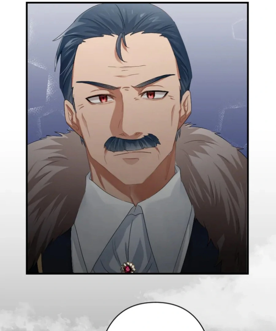 A Lonely Princess Falls In Love With A Misanthropic Emperor Chapter 7 596 037