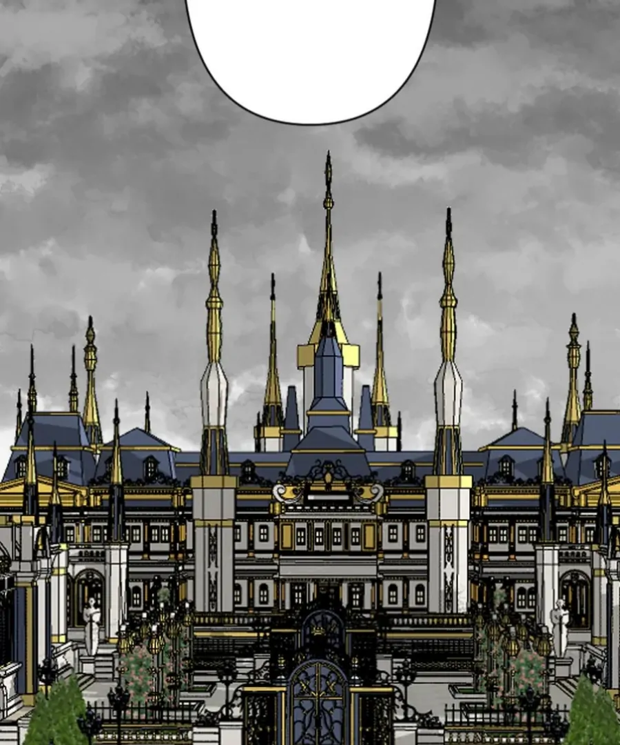 A Lonely Princess Falls In Love With A Misanthropic Emperor Chapter 7 598 039