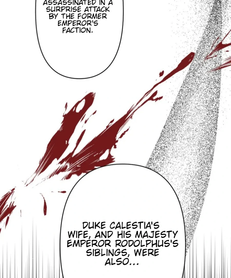 A Lonely Princess Falls In Love With A Misanthropic Emperor Chapter 7 603 044