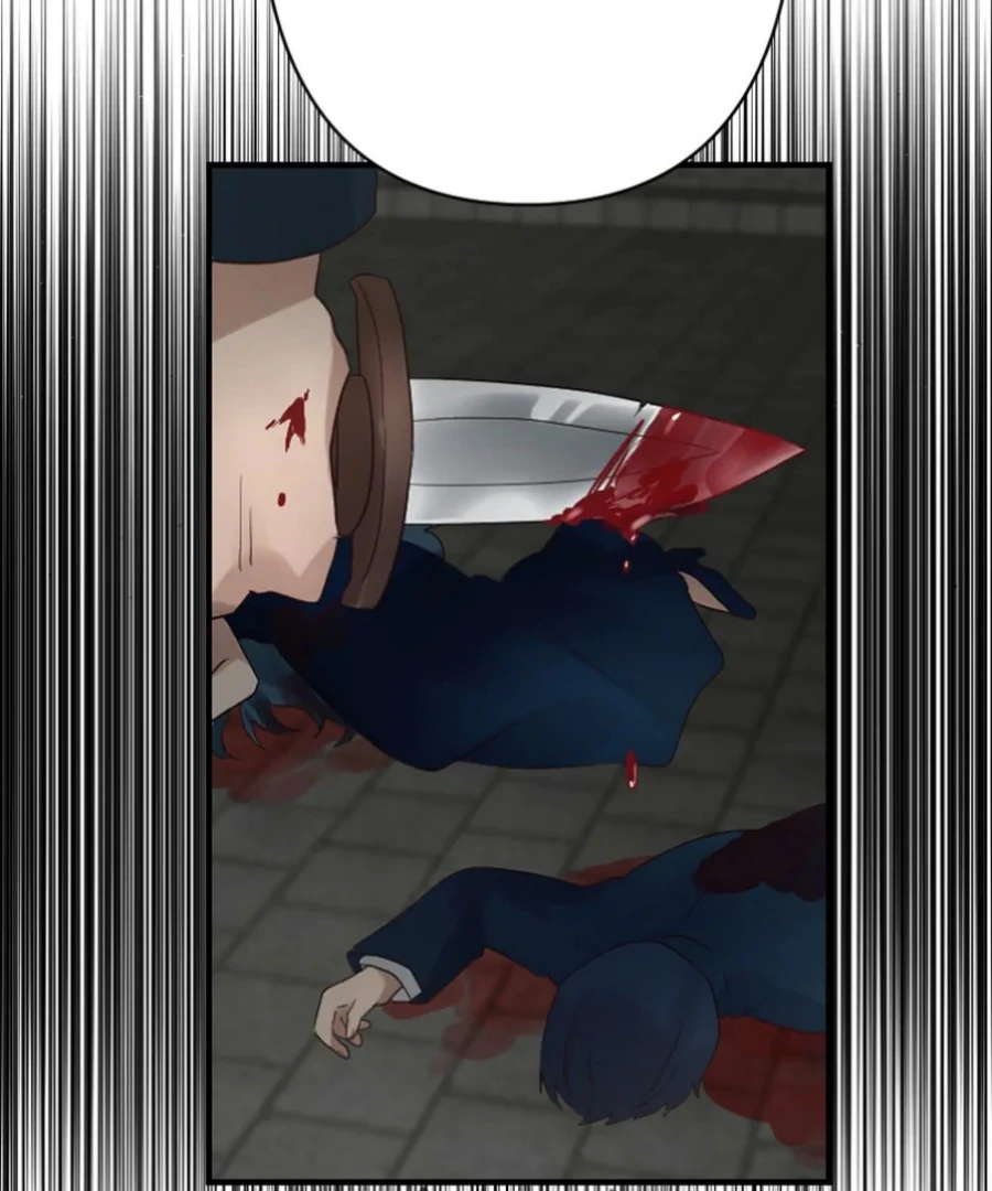 A Lonely Princess Falls In Love With A Misanthropic Emperor Chapter 7 604 045