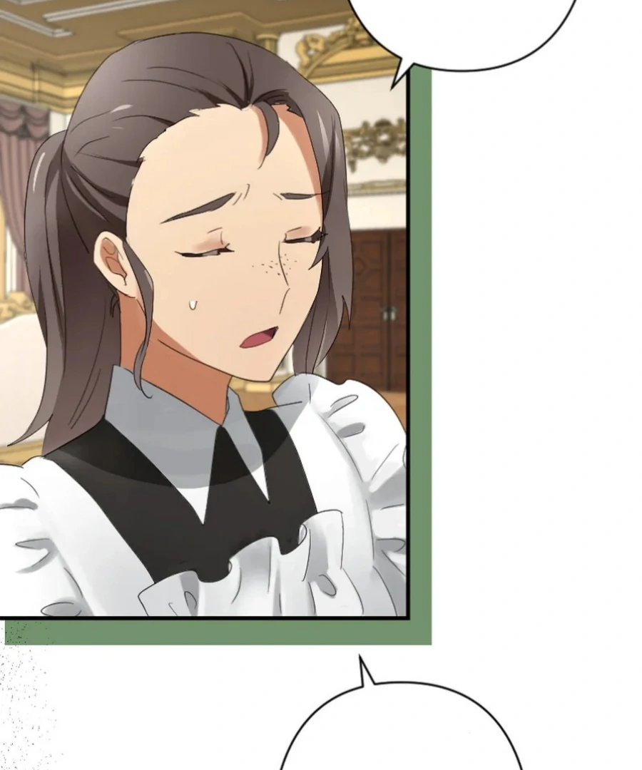 A Lonely Princess Falls In Love With A Misanthropic Emperor Chapter 7 606 047