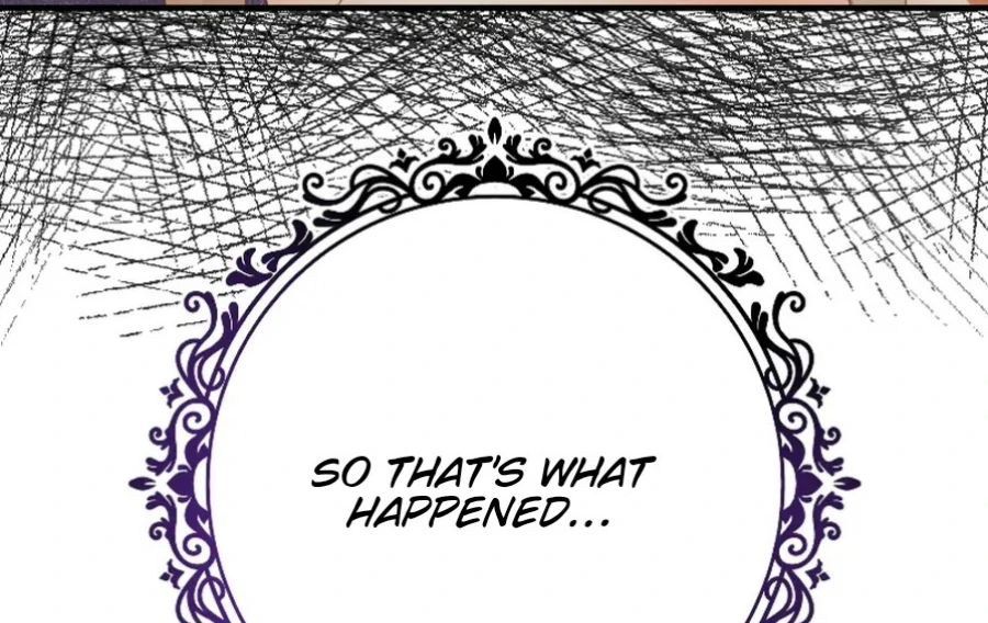 A Lonely Princess Falls In Love With A Misanthropic Emperor Chapter 7 608 049