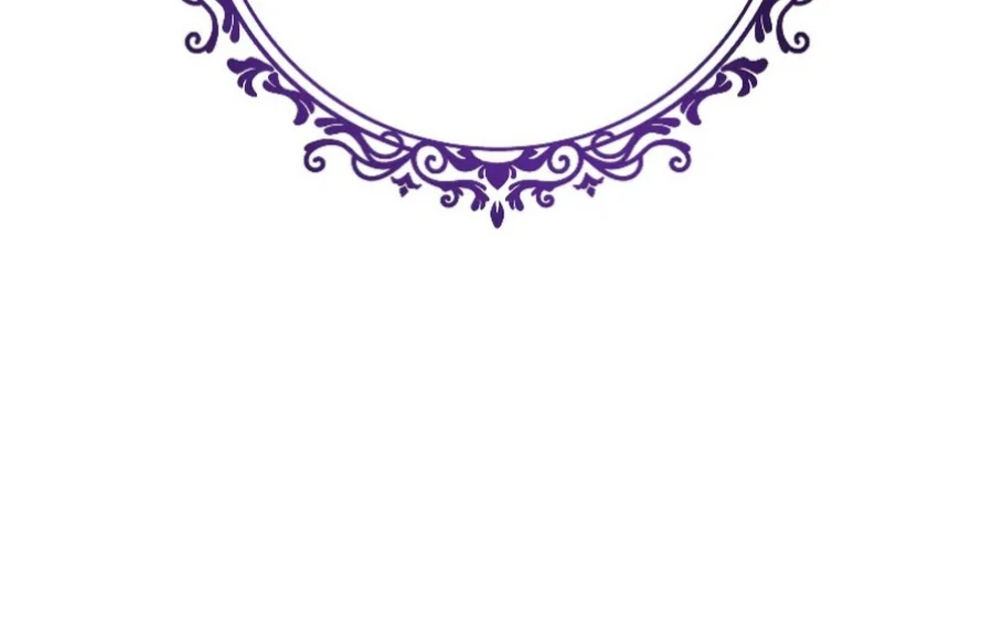 A Lonely Princess Falls In Love With A Misanthropic Emperor Chapter 7 609 050