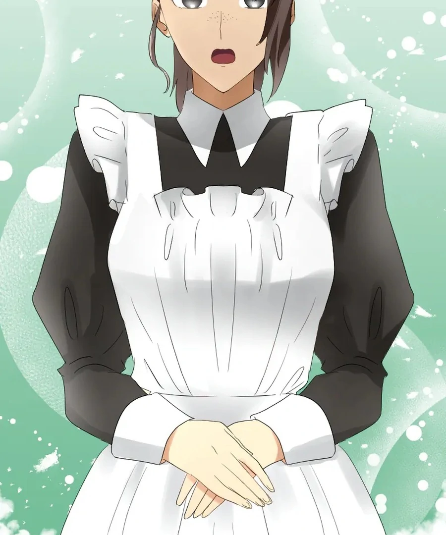 A Lonely Princess Falls In Love With A Misanthropic Emperor Chapter 7 613 054