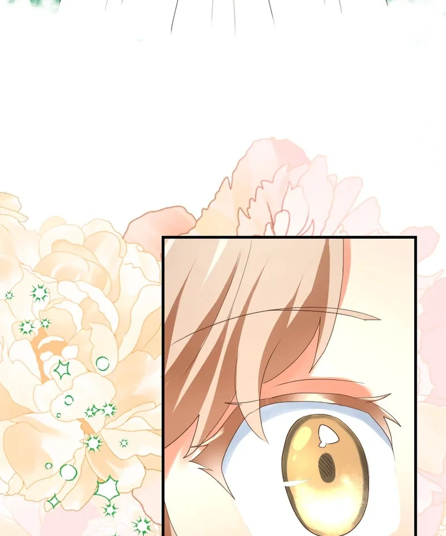 A Lonely Princess Falls In Love With A Misanthropic Emperor Chapter 7 614 055