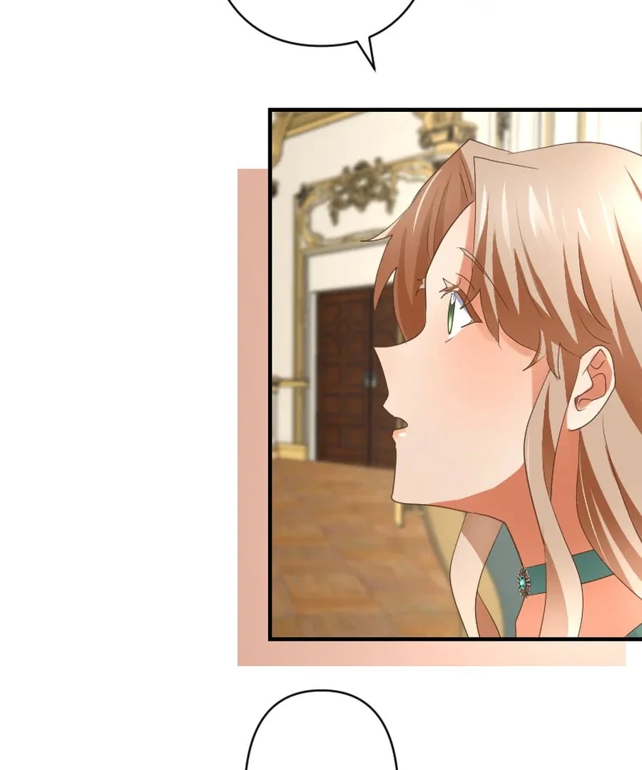 A Lonely Princess Falls In Love With A Misanthropic Emperor Chapter 7 616 057