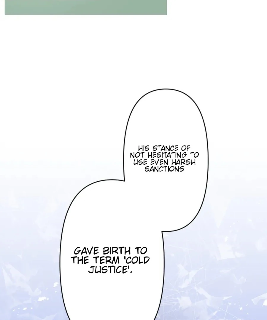 A Lonely Princess Falls In Love With A Misanthropic Emperor Chapter 7 618 059