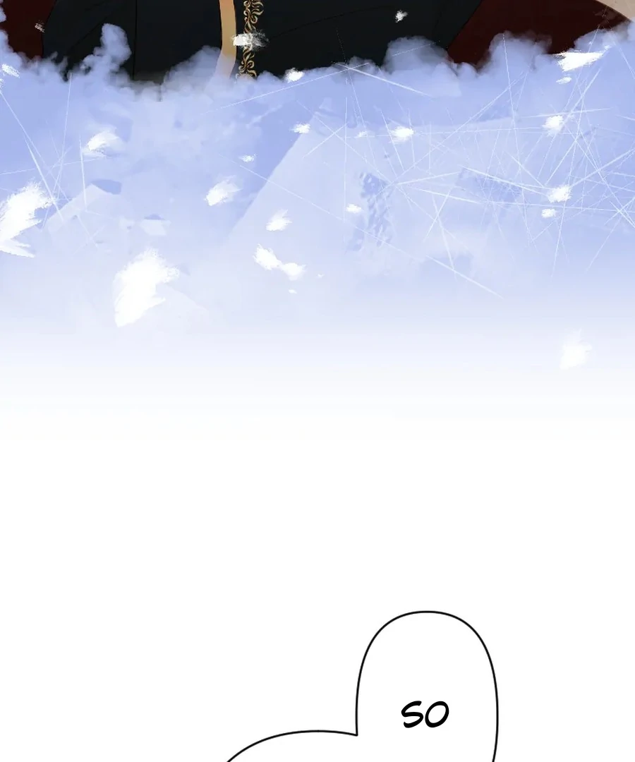 A Lonely Princess Falls In Love With A Misanthropic Emperor Chapter 7 620 061