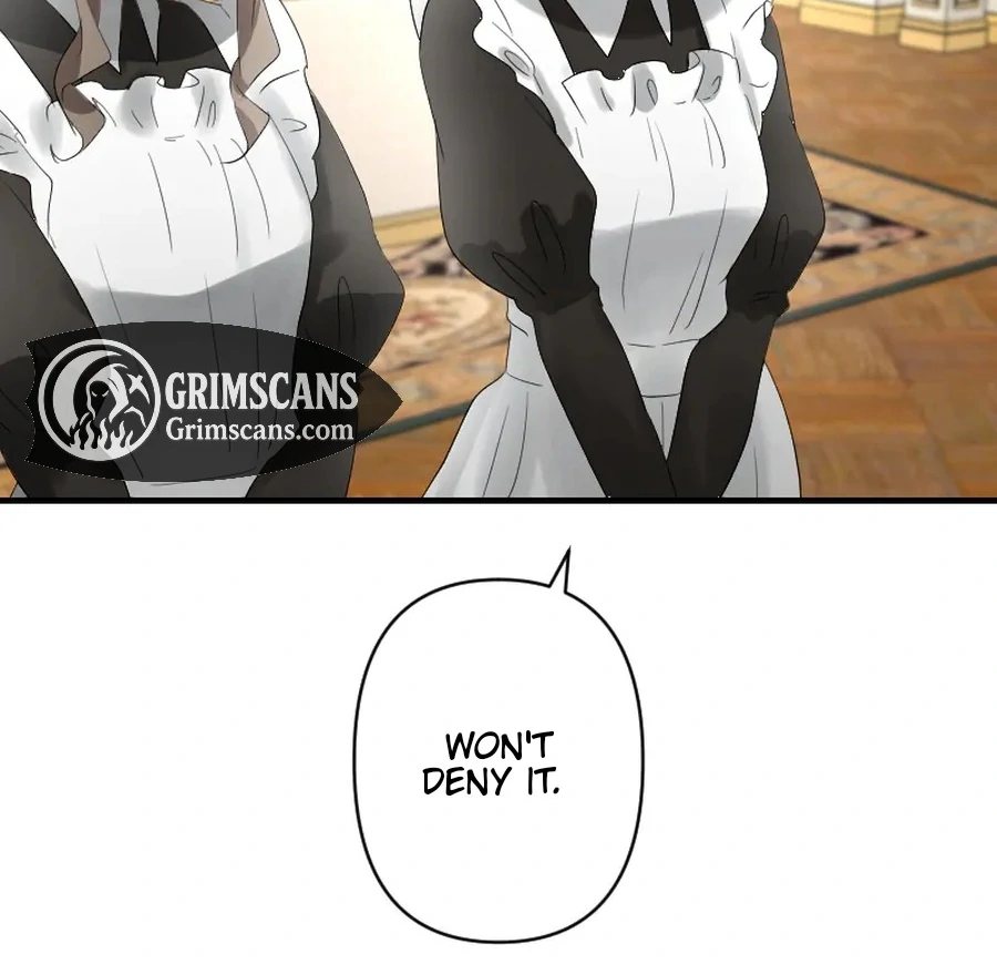 A Lonely Princess Falls In Love With A Misanthropic Emperor Chapter 7 622 063