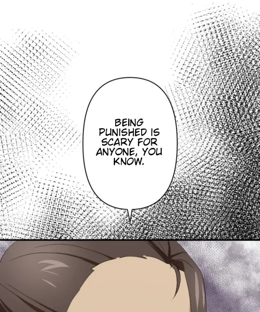 A Lonely Princess Falls In Love With A Misanthropic Emperor Chapter 7 623 064