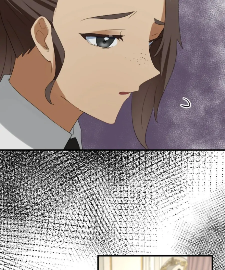 A Lonely Princess Falls In Love With A Misanthropic Emperor Chapter 7 624 065