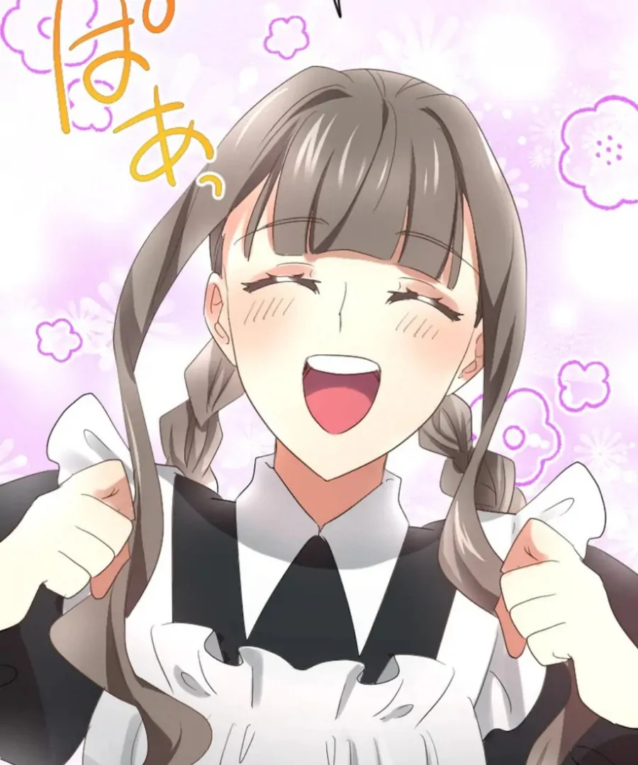 A Lonely Princess Falls In Love With A Misanthropic Emperor Chapter 7 630 071