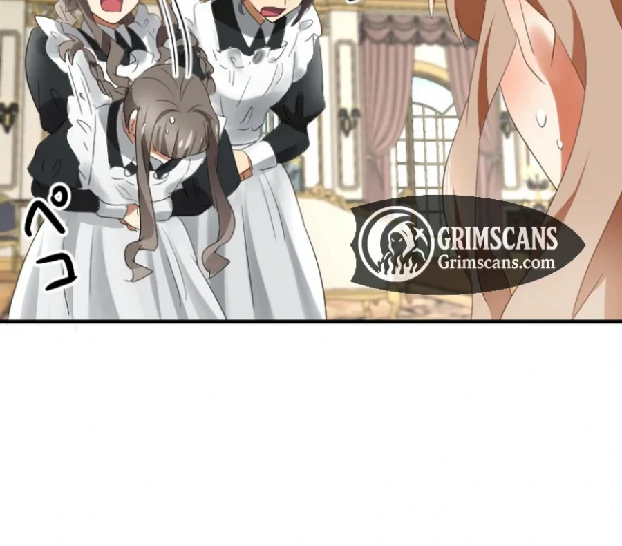 A Lonely Princess Falls In Love With A Misanthropic Emperor Chapter 7 636 077