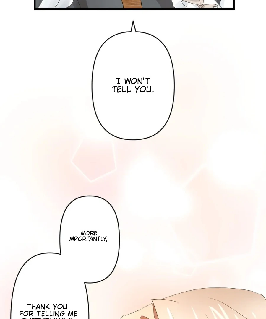 A Lonely Princess Falls In Love With A Misanthropic Emperor Chapter 7 640 081