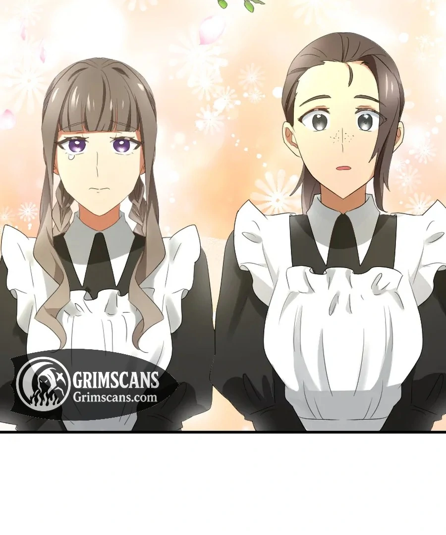 A Lonely Princess Falls In Love With A Misanthropic Emperor Chapter 7 643 084