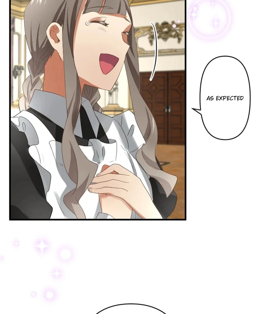 A Lonely Princess Falls In Love With A Misanthropic Emperor Chapter 7 646 087