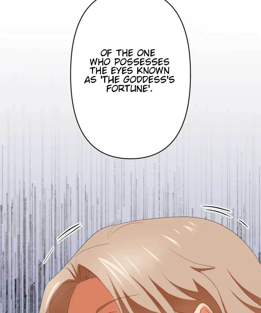 A Lonely Princess Falls In Love With A Misanthropic Emperor Chapter 7 647 088