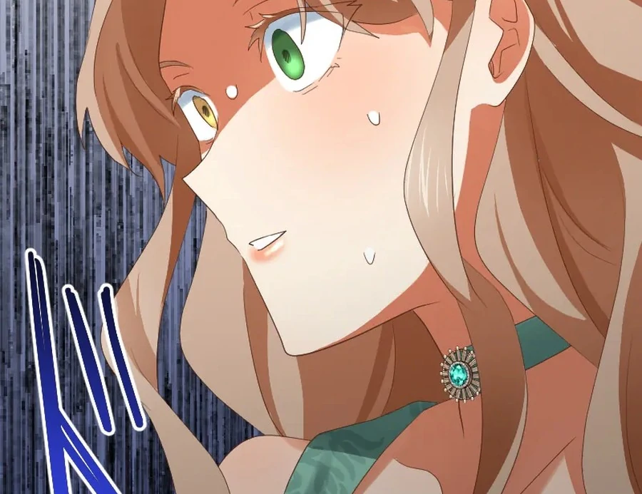 A Lonely Princess Falls In Love With A Misanthropic Emperor Chapter 7 648 089