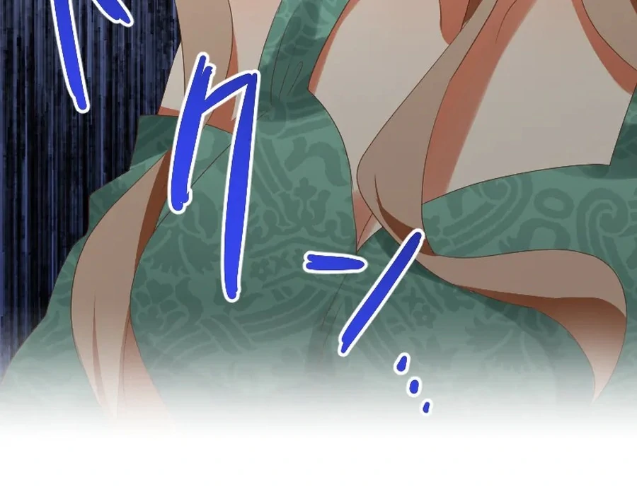 A Lonely Princess Falls In Love With A Misanthropic Emperor Chapter 7 649 090