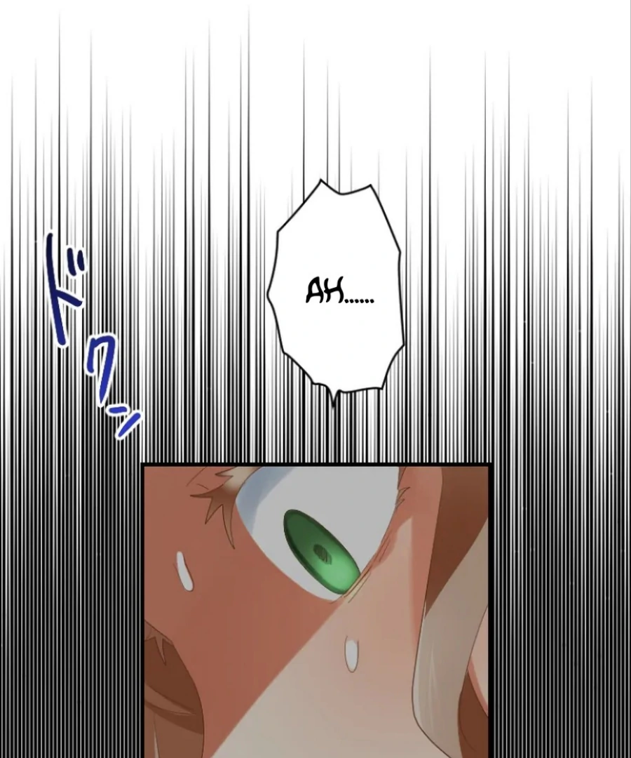 A Lonely Princess Falls In Love With A Misanthropic Emperor Chapter 7 650 091