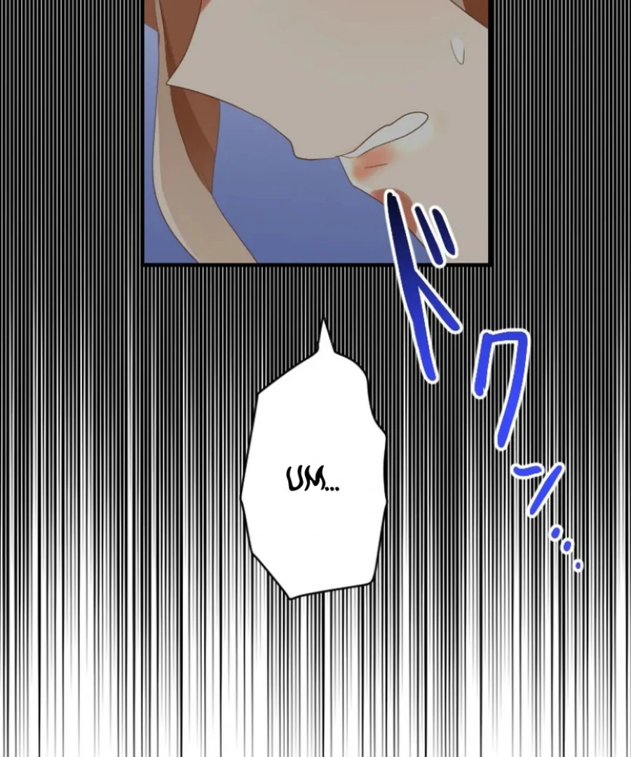 A Lonely Princess Falls In Love With A Misanthropic Emperor Chapter 7 651 092