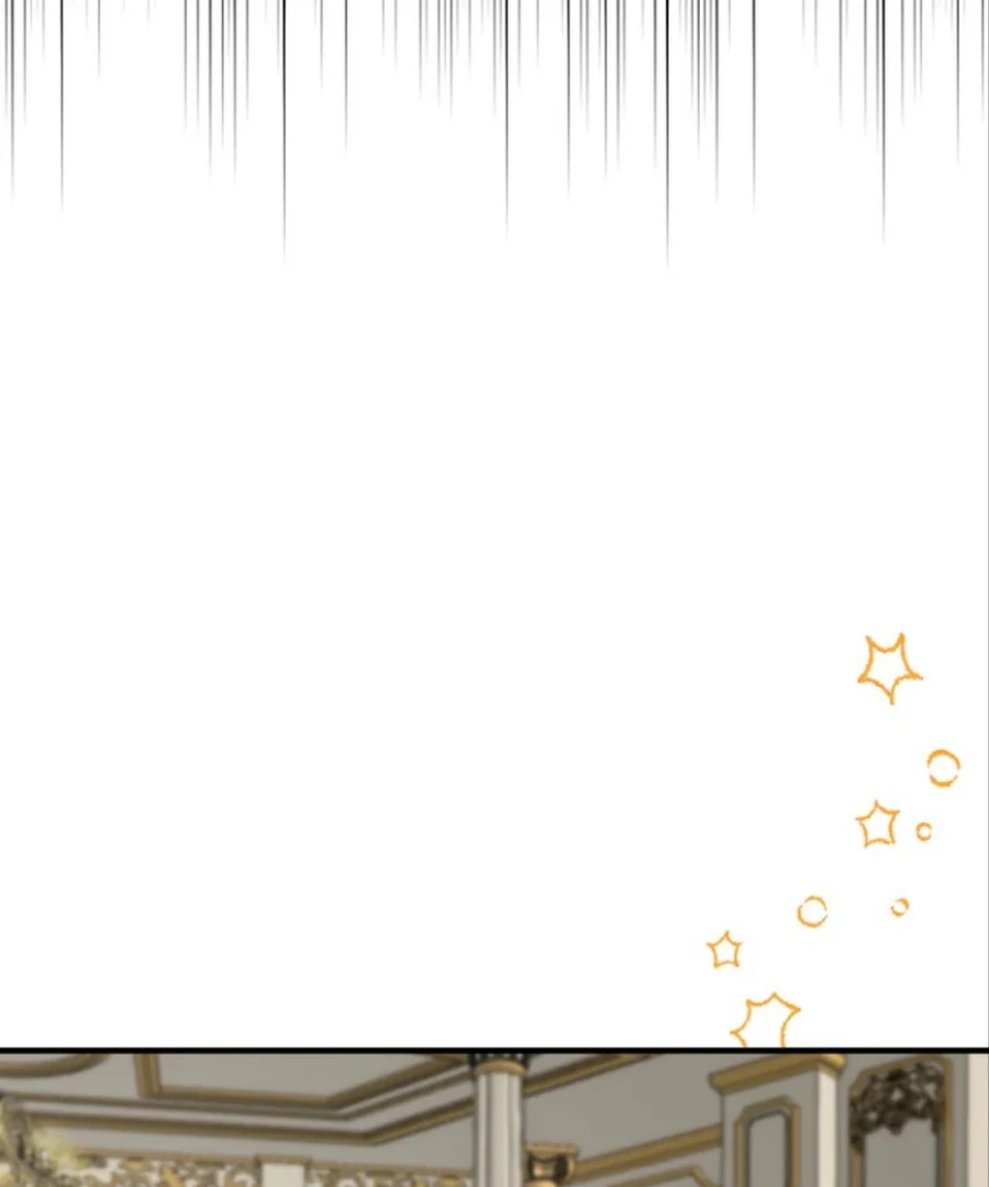 A Lonely Princess Falls In Love With A Misanthropic Emperor Chapter 7 652 093