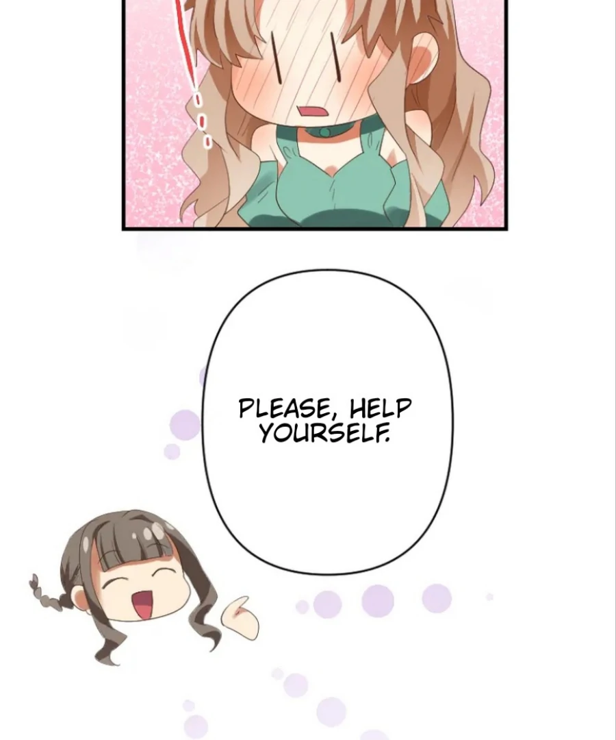 A Lonely Princess Falls In Love With A Misanthropic Emperor Chapter 7 655 096