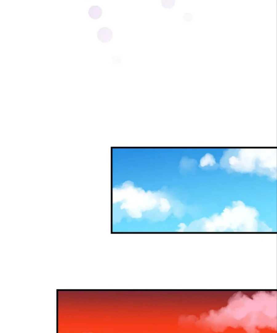 A Lonely Princess Falls In Love With A Misanthropic Emperor Chapter 7 656 097