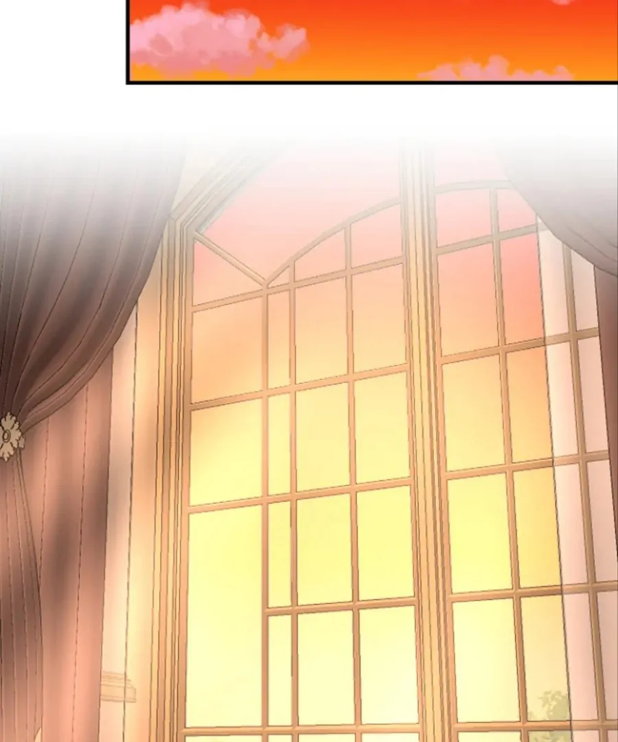 A Lonely Princess Falls In Love With A Misanthropic Emperor Chapter 7 657 098