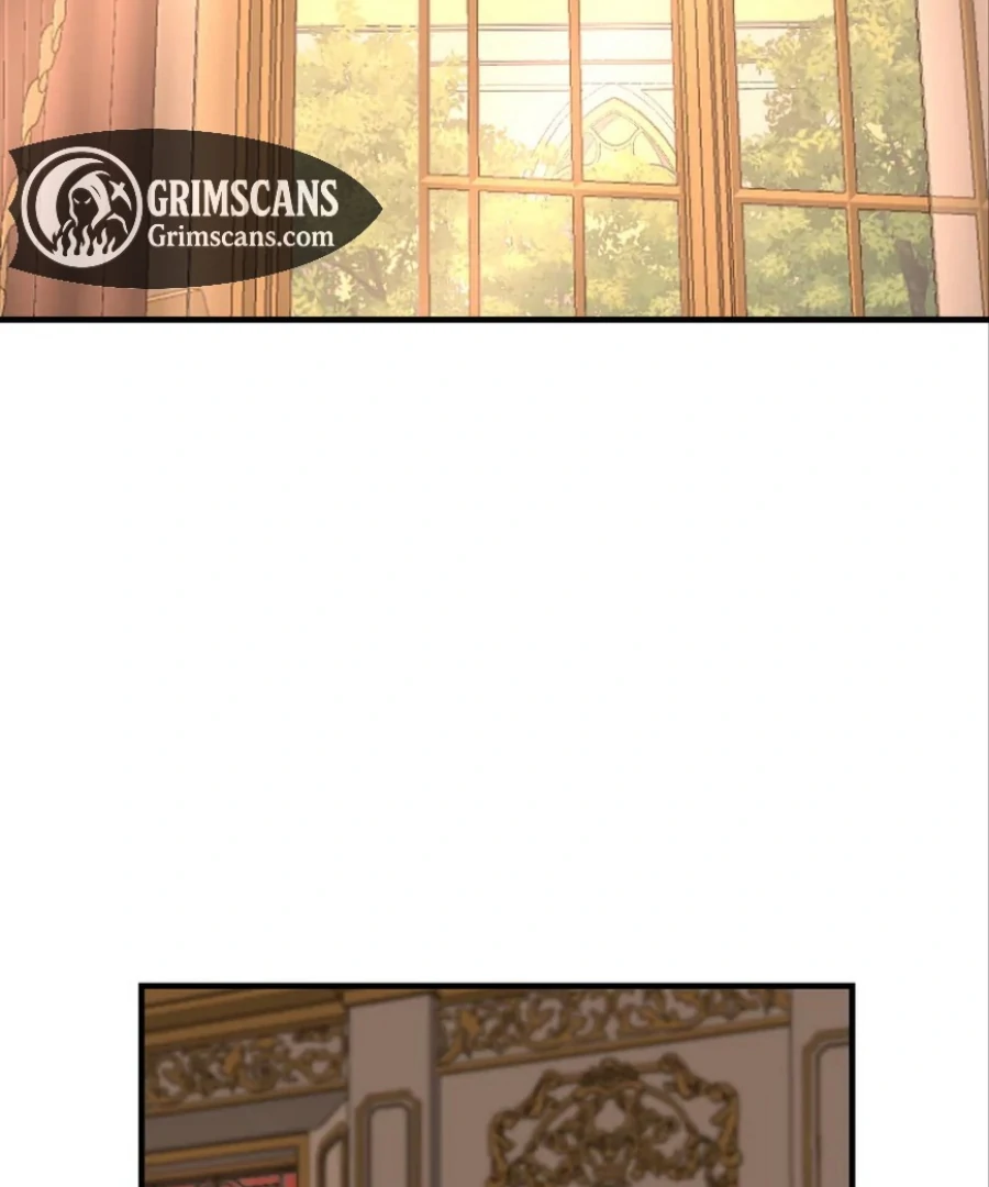 A Lonely Princess Falls In Love With A Misanthropic Emperor Chapter 7 658 099